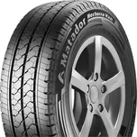 Matador Hectorra Van 205/70 R15 106/104…