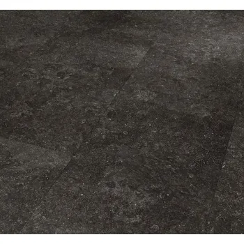 Parador Modular One - ŽULA ANTRACIT STRUKTURA KAMENE - vinylová podlaha CLICK