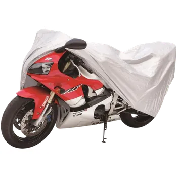 Plachta na motorové vozidlo Carface CFAT31001AM