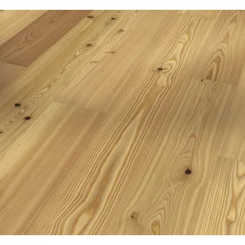 dřevěná podlaha Parador Classic 3060 - MODŘÍN RUSTIC - M4V - třívrstvá dřevěná podlaha plovoucí