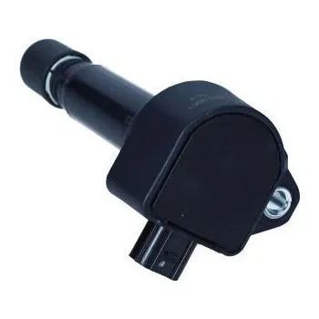 Zapalovací cívka Zapalovací cívka MAXGEAR 13-0223