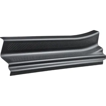 Prah karosérie Kryty prahů Peugeot Partner 2008- | Rider