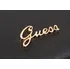 Kabelka Guess Lorelai 19902