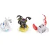 Figurka Spin Master Bakugan 6068101 Startovací sada Speciální útok