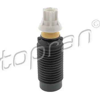 Zarazka, odpruzeni TOPRAN 305 085