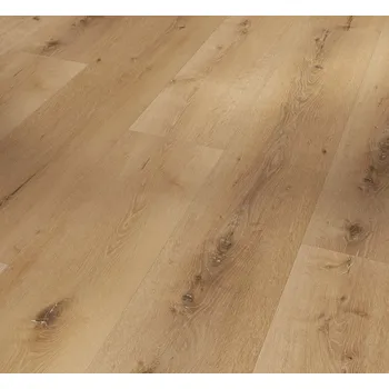 vinylová podlaha Parador Trendtime 8 - Dub Pacific přírodní struktura vintage - vinylová podlaha CLICK