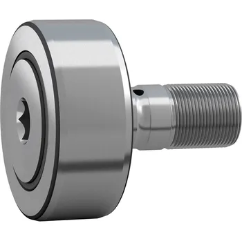 PWKR 62.2RS SKF Snímací kladka