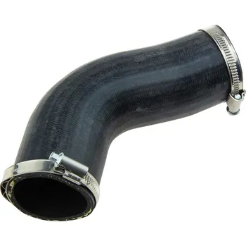 Tuning Hadice turba MERCEDES SPRINTER CDI 2000-2006 - levá