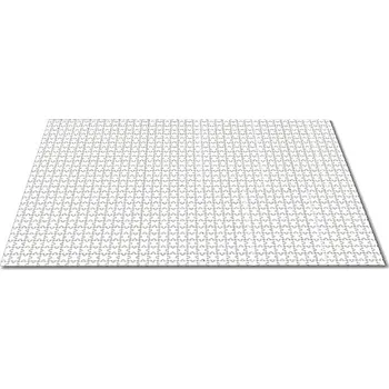 Puzzle Puzzle lepenka 68 x 48 cm 1000 dílků sublimace termotransfer