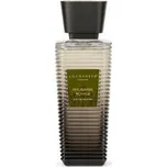 RHUBARBE ROYALE Skyline Eau de parfum - Parfémovaná voda unisex, 100 ml - doprava zdarma