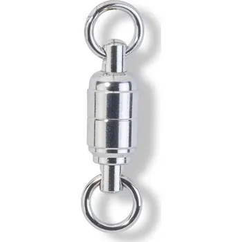 Uni Cat obratlík HQ Power-2 ball bearing 24mm 105kg 3ks