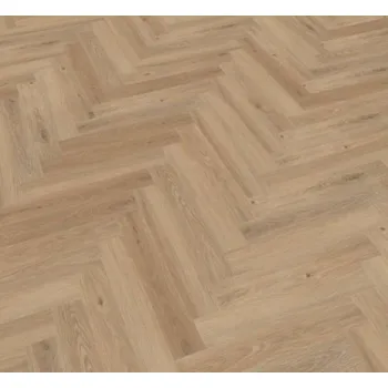 Style Floor 0,3 - 30029 Dub Fishbone Bristol - lepený