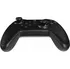 Gamepad Genesis Mangan 400 Wireless černý (NJG-2100)