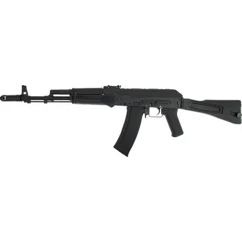 Airsoftová zbraň CYMA Airsoftová zbraň ASK-74 MN - celokov, CYMA, CM.047C