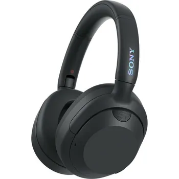 Sony WH-1000XM5 - Zbozi.cz