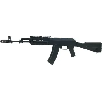 Airsoftová zbraň Airsoftová zbraň AK-74 RIS - ICS