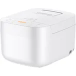 Xiaomi Smart Multifunctional Rice Cooker