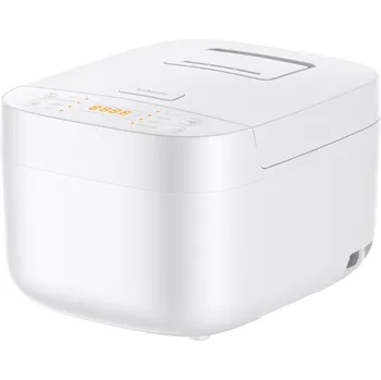 Rýžovar Xiaomi Smart Multifunctional Rice Cooker