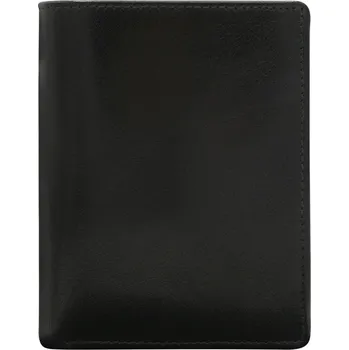 Peněženka Cedar Pánská peněženka Iradrel černá Univerzální