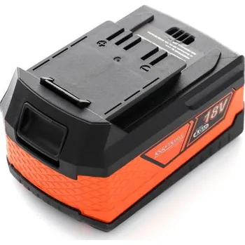 Baterie (akumulátor) k produktům PROSERIES, Kraft&Dele KD1779