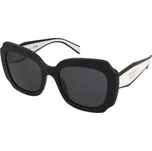 Prada PR 16YS 09Q5S0