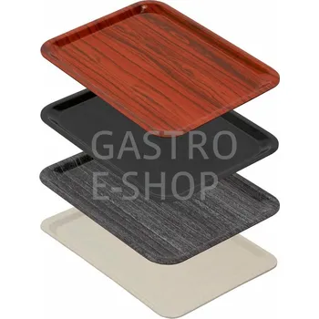 OEM Tác jídelní - granit