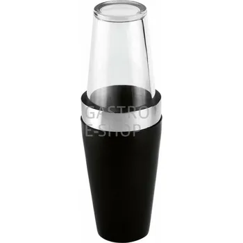 Shaker OEM Šejkr typ Boston