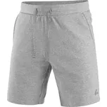 CXS Kraťasy MORIS, pánské, šedé, vel. L