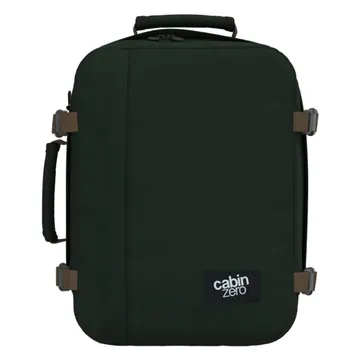 CabinZero Classic 28 l