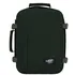 Cestovní taška CabinZero Classic 28 l