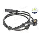 Snímač, počet otáček kol A.I.C. 55704