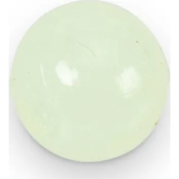 Rybářský háček 30ks - Gumové Nástrahy Iron Trout Super Soft Beads 0,7cm Lososí Jikra LU