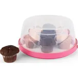 Klarstein Pinkkäppchen box na koláč (10030444)