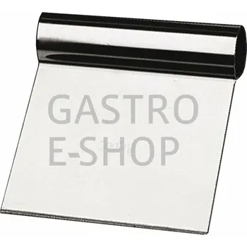 OEM Karta (š=13, v=12cm)