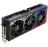 Grafická karta Asus GeForce ROG Strix RTX 4080 Super 16 GB (90YV0KB0-M0NA00)