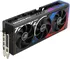 Grafická karta Asus GeForce ROG Strix RTX 4080 Super 16 GB (90YV0KB0-M0NA00)