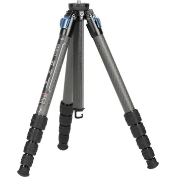 Stativ Sirui ST-125 Carbon Fiber Tripod WPS