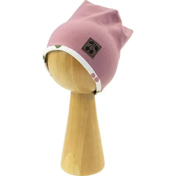 Kojenecká čepice Nicol Kojenecká čepička Emily Vel. 92/98