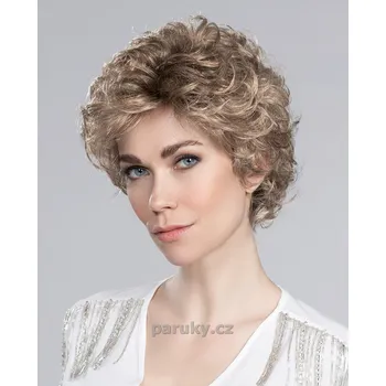 Paruka Paruka City Barva paruky: coffeebrown mix, Varianta: 38998