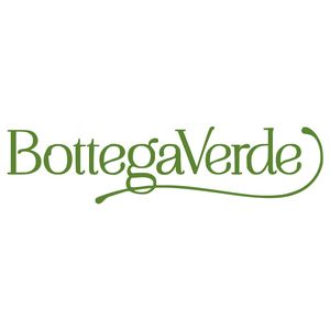 Bottega Verde
