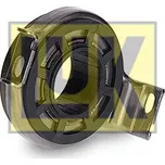 Vysouvací ložisko Schaeffler LuK 500 0143 11