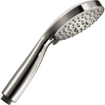 Sprchová hlavice Ruční sprcha Optiline trojfunkční 103 DC02W