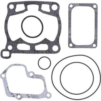 Těsnění pro motocykl WINDEROSA sada těsnění TOP-END SUZUKI RM 125 98-03