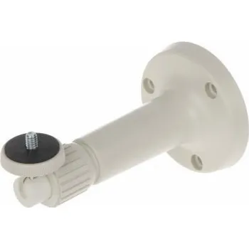 Masážní přístroj DRŽÁK FOTOAPARÁTU UK-155