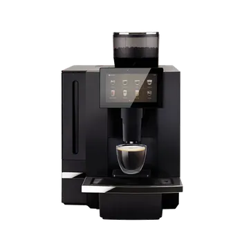 Kávovar Lamanti K95LT MDB Cashless