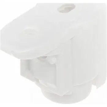 Masážní přístroj DRŽÁK DETEKTORU POHYBU UC-ACD-0001