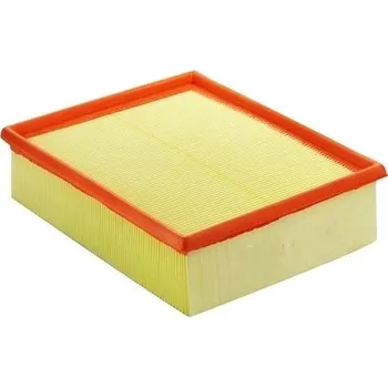 Vzduchový filtr ŠKODA vložka vzduchového filtru 059133843A, originál