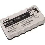 Houba na magnetické tabule W-BOARD ERASER