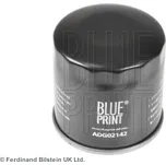 Olejový filtr BLUE PRINT ADG02142