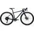 Dětské kolo NS Bikes Rag JR 26" 2023 modré